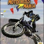 Imagen del juego Motocross Mania para Ordenador