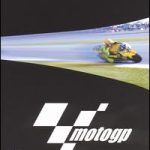 Imagen del juego Motogp para Xbox