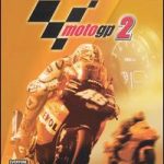 Imagen del juego Motogp 2 para Xbox