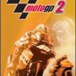 Imagen del juego Motogp 2 para Ordenador