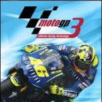 Imagen del juego Motogp: Ultimate Racing Technology 3 para Xbox