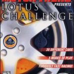 Imagen del juego Motor Trend Presents Lotus Challenge para Ordenador