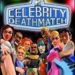 Imagen del juego Mtv Celebrity Deathmatch para PlayStation 2