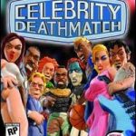 Imagen del juego Mtv Celebrity Deathmatch para Ordenador