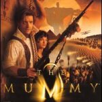 Imagen del juego Mummy