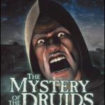 Imagen del juego Mystery Of The Druids