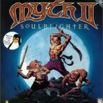 Imagen del juego Myth Ii: Soulblighter para Ordenador