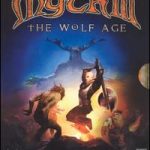 Imagen del juego Myth Iii: The Wolf Age para Ordenador