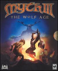 Imagen del juego Myth Iii: The Wolf Age para Ordenador