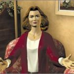 Imagen del juego Nancy Drew: Stay Tuned For Danger para Ordenador