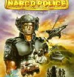 Imagen del juego Narco Police para Ordenador
