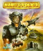 Imagen del juego Narco Police para Ordenador