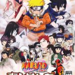 Imagen del juego Naruto: Narutimet Hero para PlayStation 2