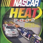 Imagen del juego Nascar Heat 2002 para Xbox
