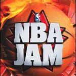 Imagen del juego Nba Jam para Xbox