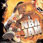 Imagen del juego Nba Jam 2004 para PlayStation 2