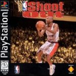 Imagen del juego Nba Shootout para PlayStation