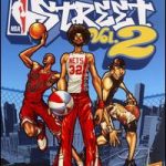 Imagen del juego Nba Street Vol. 2 para PlayStation 2