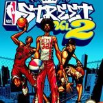 Imagen del juego Nba Street Vol. 2 para GameCube
