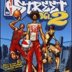 Imagen del juego Nba Street Vol. 2 para Xbox