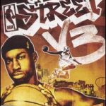 Imagen del juego Nba Street Vol. 3 para PlayStation 2