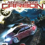 Imagen del juego Need For Speed: Carbon para PlayStation 2