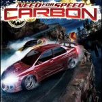 Imagen del juego Need For Speed: Carbon para Xbox