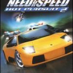 Imagen del juego Need For Speed: Hot Pursuit 2 para Ordenador