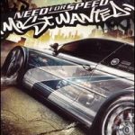 Imagen del juego Need For Speed: Most Wanted para GameCube