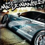 Imagen del juego Need For Speed: Most Wanted para Ordenador