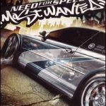 Imagen del juego Need For Speed: Most Wanted para PlayStation 2