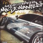 Imagen del juego Need For Speed: Most Wanted para Xbox