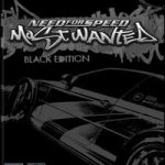 Imagen del juego Need For Speed: Most Wanted -- Black Edition para Ordenador