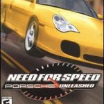 Imagen del juego Need For Speed: Porsche Unleashed [classics] para Ordenador