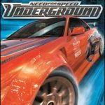 Imagen del juego Need For Speed: Underground para Xbox
