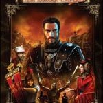 Imagen del juego Nemesis Of The Roman Empire para Ordenador