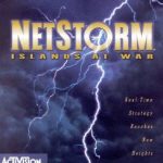 Imagen del juego Netstorm: Islands At War para Ordenador