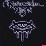 Imagen del juego Neverwinter Nights para Ordenador