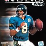 Imagen del juego Nfl Fever 2000 para Ordenador