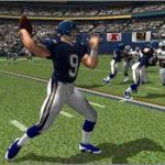 Imagen del juego Nfl Gameday 2004 para PlayStation 2
