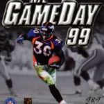 Imagen del juego Nfl Gameday 99 para Ordenador