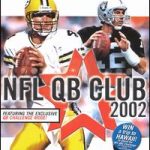 Imagen del juego Nfl Qb Club 2002 para PlayStation 2