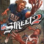 Imagen del juego Nfl Street 2 para PlayStation 2