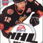Imagen del juego Nhl 2003 para Xbox