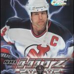 Imagen del juego Nhl® Hitz 20-02 para Xbox