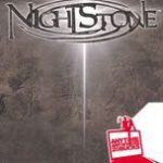 Imagen del juego Nightstone para Ordenador