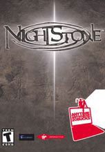 Imagen del juego Nightstone para Ordenador