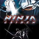 Imagen del juego Ninja Gaiden para Xbox