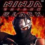 Imagen del juego Ninja Gaiden Black para Xbox