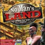 Imagen del juego No Man's Land para Ordenador